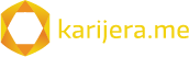 Karijera.me